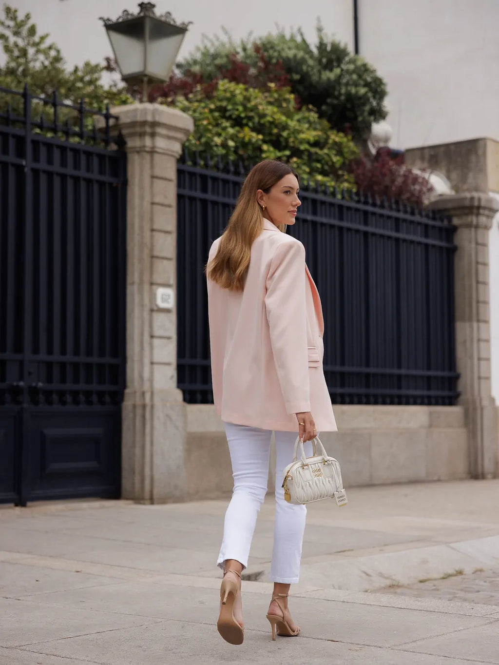 JEANS - scripta