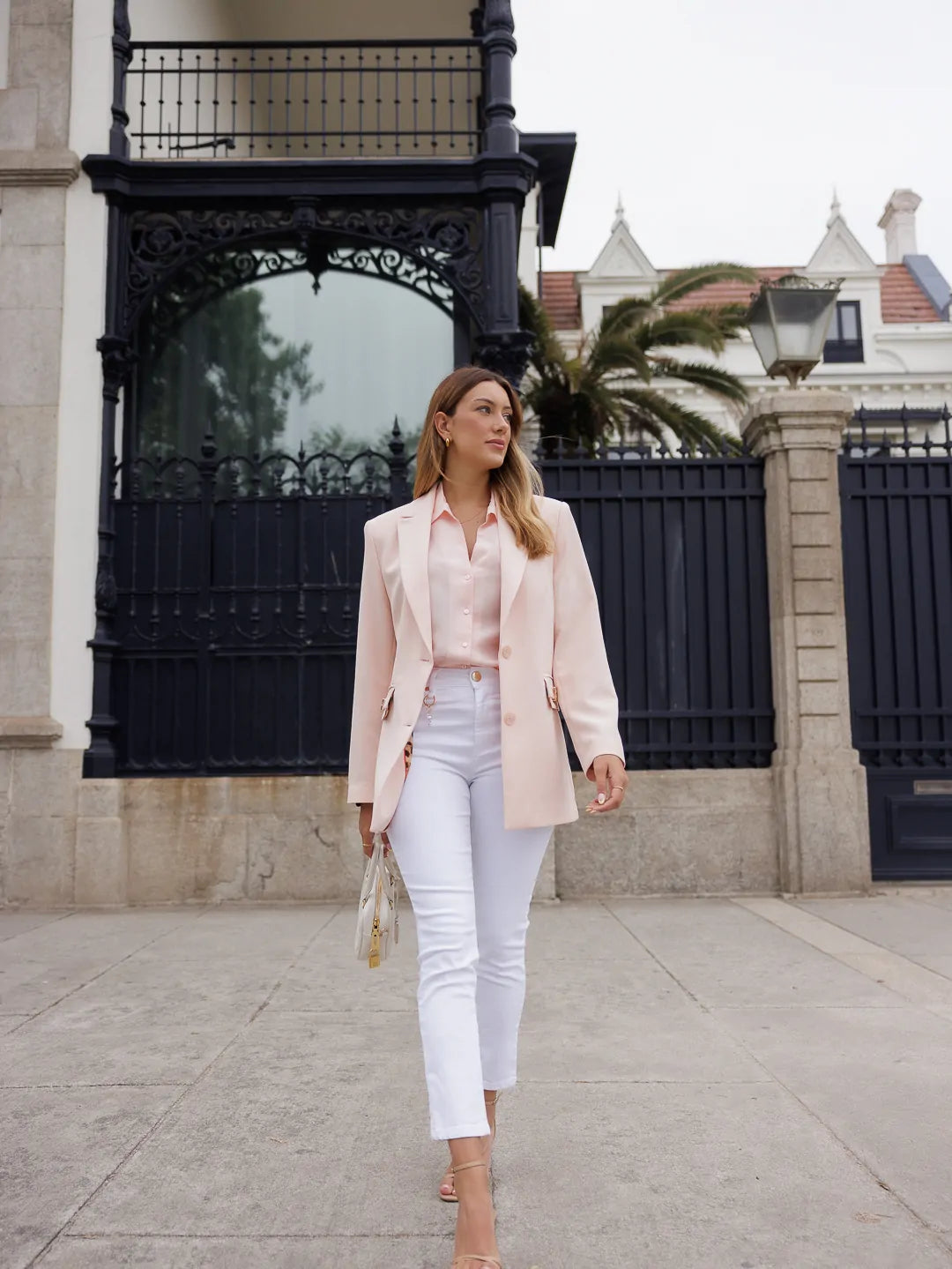 JEANS - scripta