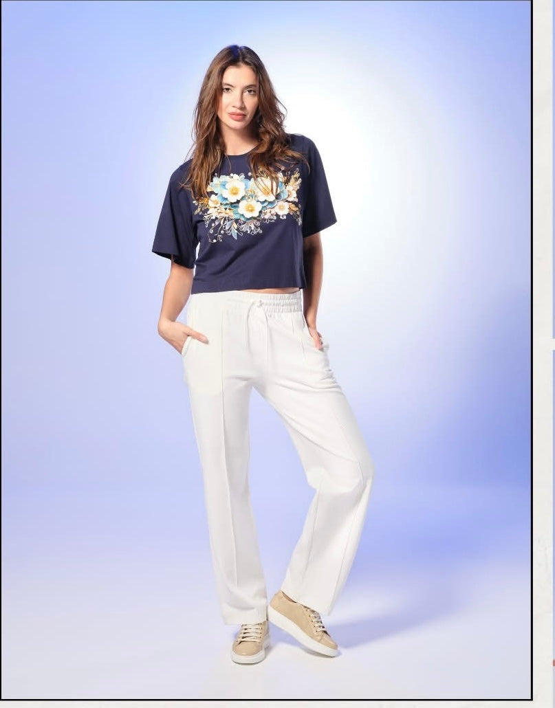 t-shirt - gusi